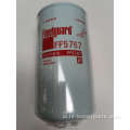 4VBE34RW3 Filter Bahan Bakar FF5767 40C6996 untuk QSL9.3